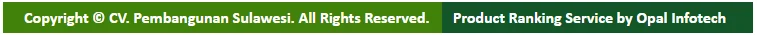 footer.png