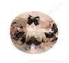 factory wholesale oval cut natural pink peach morganite gemstone 9x10mm 3.0cts G R SILVER DESIGNS INTERNATIONALS