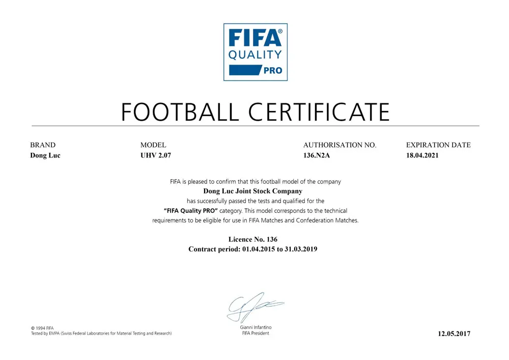 Fifa quality pro. Сертификат FIFA quality Pro FIFA approved. Сертификат на мячи футбольные. Сертификат мяча FIFA. FIFA Basic сертификат.