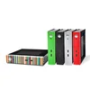 Fanless Computer Case for Thin Mini ITX Digital Signage - GA6201