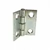 Stainless Steel 360 Degree Hinge For Heavy Door