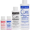 Hollywood Curl Cold Wave Perm Kit