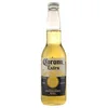 Corona Extra Beer For Export worldwide