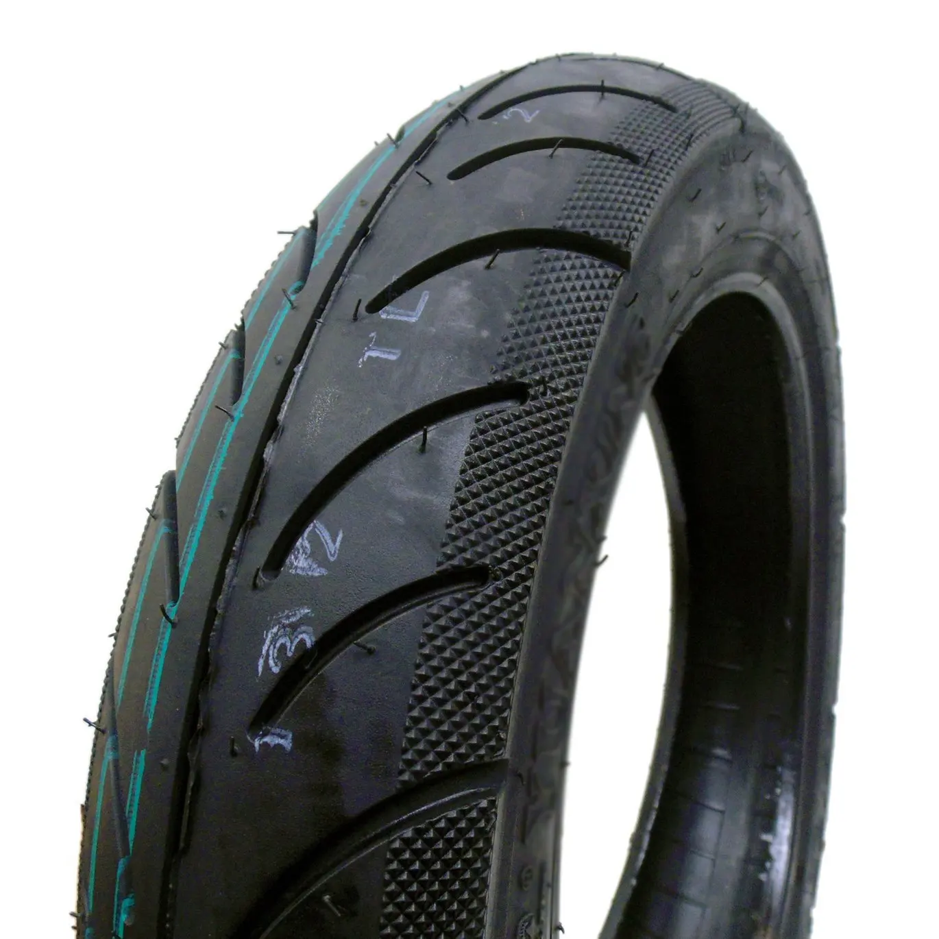 Cheap 90 90 10 Tubeless Find 90 90 10 Tubeless Deals On Line At 
