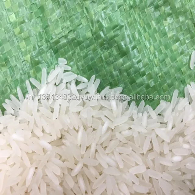 JASMINE RICE 5% BROKEN 26.jpg