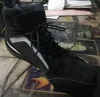 Go Kart Race Shoes Indoor Go Kart Race Shoes Racing Boot Race Footwear
