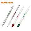 MORN SUN Paper Pricking Tool - Parchment Craft