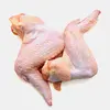 /product-detail/halal-chicken-wings-frozen-chicken-paws-brazil-fresh-chicken-feet-for-export-62006504197.html