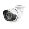 2019 Best Waterproof 720P 1.0MP Low illumination home security Surveillance CCTV Camera system PST-AHD102AH