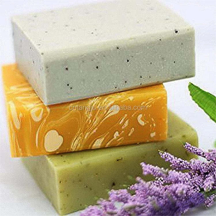 China Oem Best Price Hand Made Natural Soap Buy Handmade Soap,Fruit