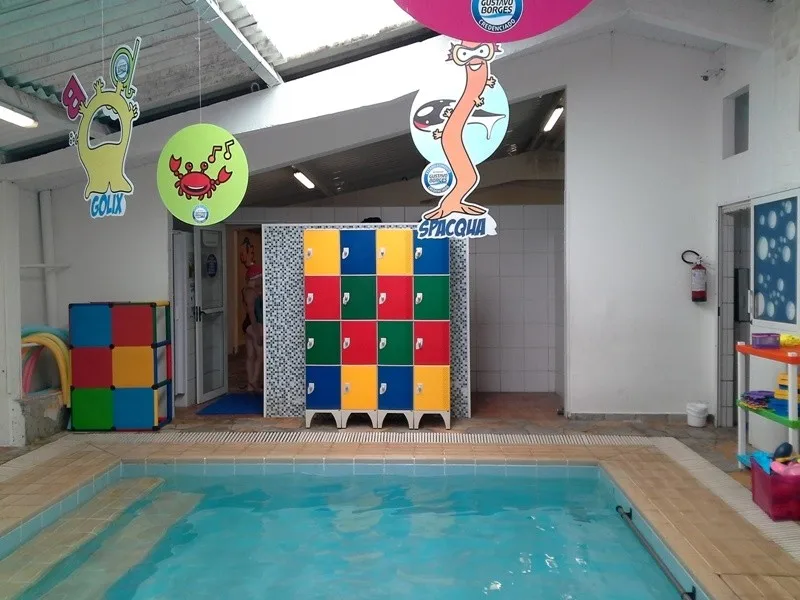 Armário De Plástico - 1 Coluna/ 4 Portas - Ms 1604 - Lavável,Proteção