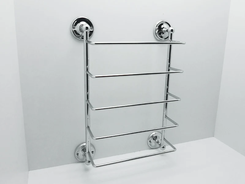 KHS-003-0001c towel rack.JPG
