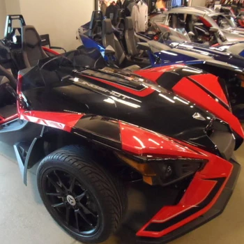 Polaris Sling Shot >> Eec 20 18 Polaris Slingshot Slr Buy Motorcycle Product On Alibaba Com Polaris Sling Shot >> Eec 20 18 Polaris Slingshot Slr Buy Motorcycle Product On Alibaba Com