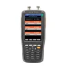 TM70B power tools fiber network equipment cheap optical power meter