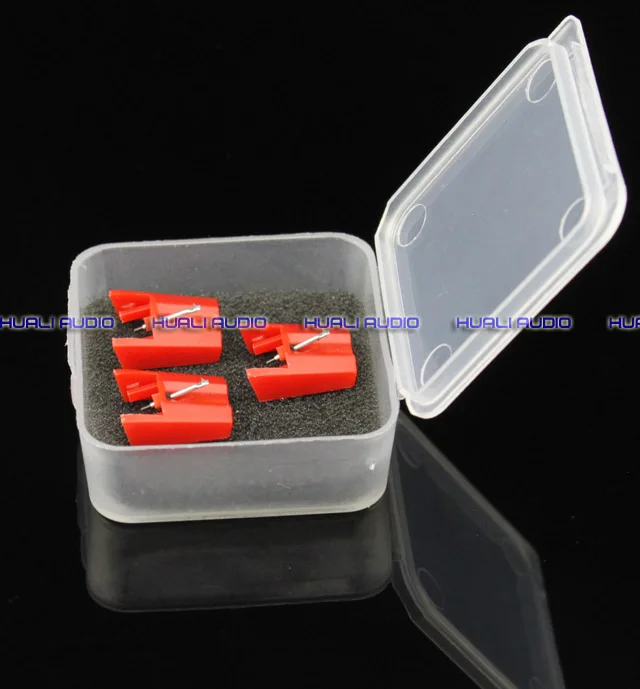 PS-LX56,PSLX66,PSLX150M PSLX300H With Protective Cover SONY STYLUS PSLX56