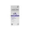 Cold Pressed Flax Seed Oil (Liquid Form) - Zade Vital Nutritional Supplements