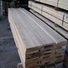 Best quality pine/poplar wood/timber/lumber for sale