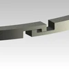 high quality genuine oem sealing transmission ring lock hook type