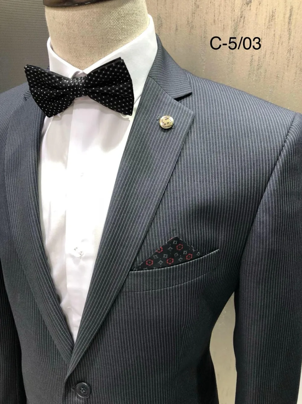 Turkish Fashion Two Piece Suits New Design Wedding Men Suit Buy Groom