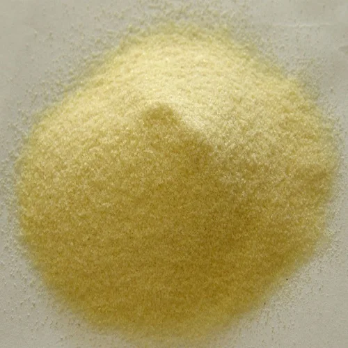 wheat semolina /durum wheat semolina flour
