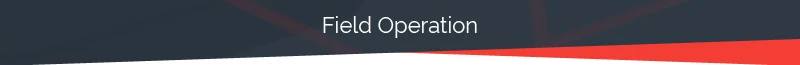 Field-Operation-t.jpg