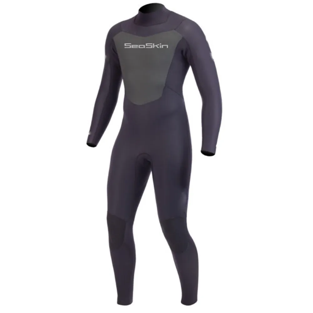 custom surf wetsuit