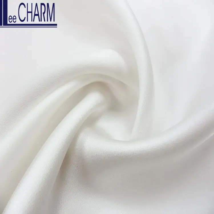 Lee Charm-LCL005 (4).JPG