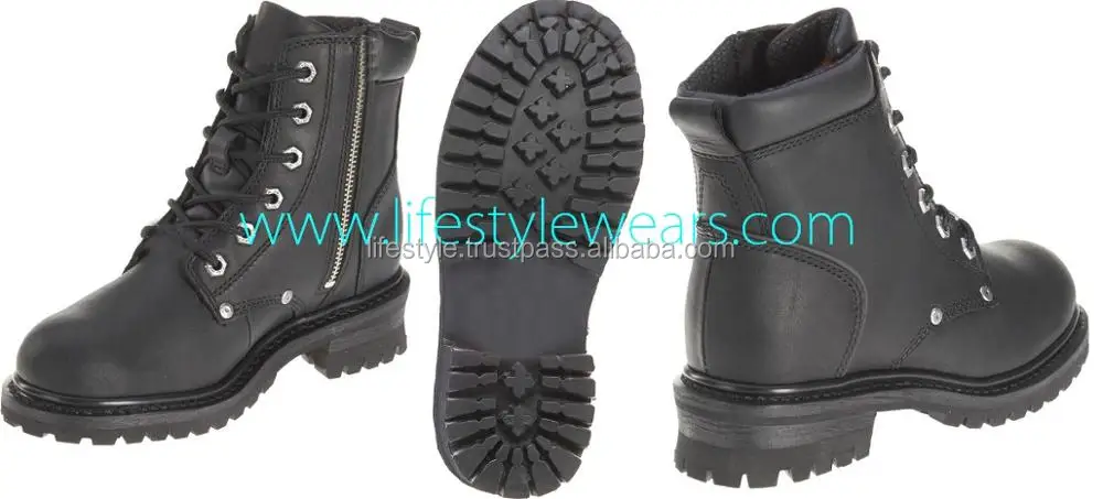 lace up cruiser biker shoes woman  (3).jpg