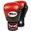 /product-detail/twins-special-genuine-leather-boxing-gloves-signature-design-boxing-gloves-bs-438-62008844075.html