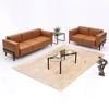 easily using desk cabinets modular office reception furniture sofa