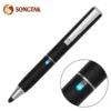 touch up screen stylus pencil for ipad screen pen