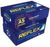 Quality Reflex A4 paper bond A4 copy paper 80GSM/75GSM/70GSM