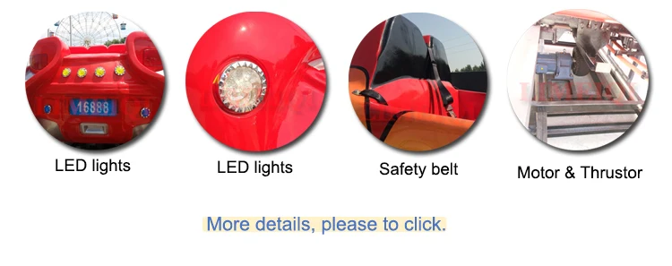 kids free flying car game