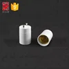 TOP Selling Direct supply light socket GU24-E27 lamp base