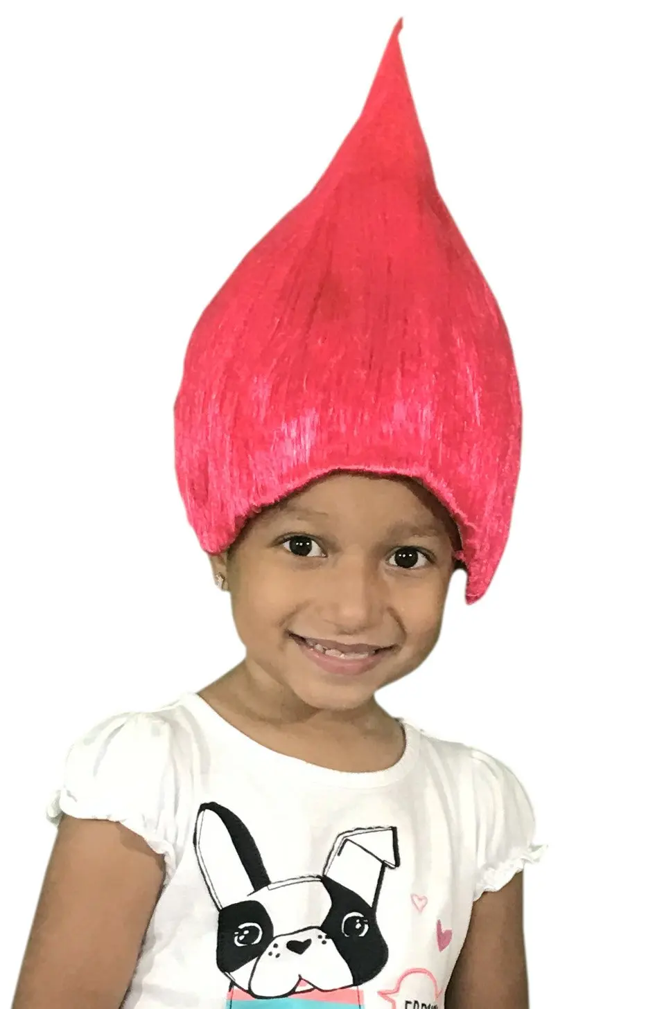 cheap wigs for kids