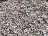 Antimony Ore Sb 40-45%