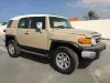 FJ CRUSIER 4.0L GXR 2019 YEAR MODEL