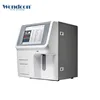 Designer unique hematology analyzer blood test machine