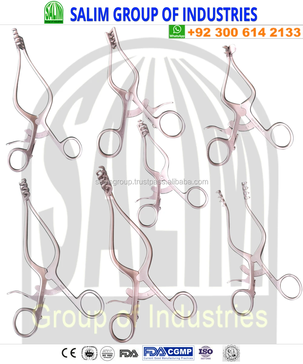 Adson self retaining retractor.jpg