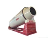 Food Grade - Casing Process Mixer