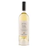 Terra d'Aligi ZITE Abruzzo Pecorino top quality white wine Made in Italy