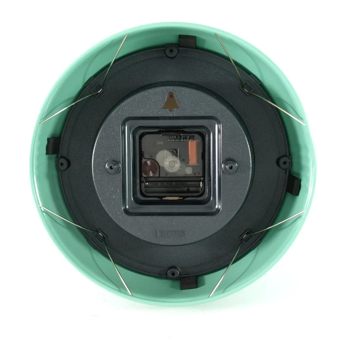 1541401980(1).jpg