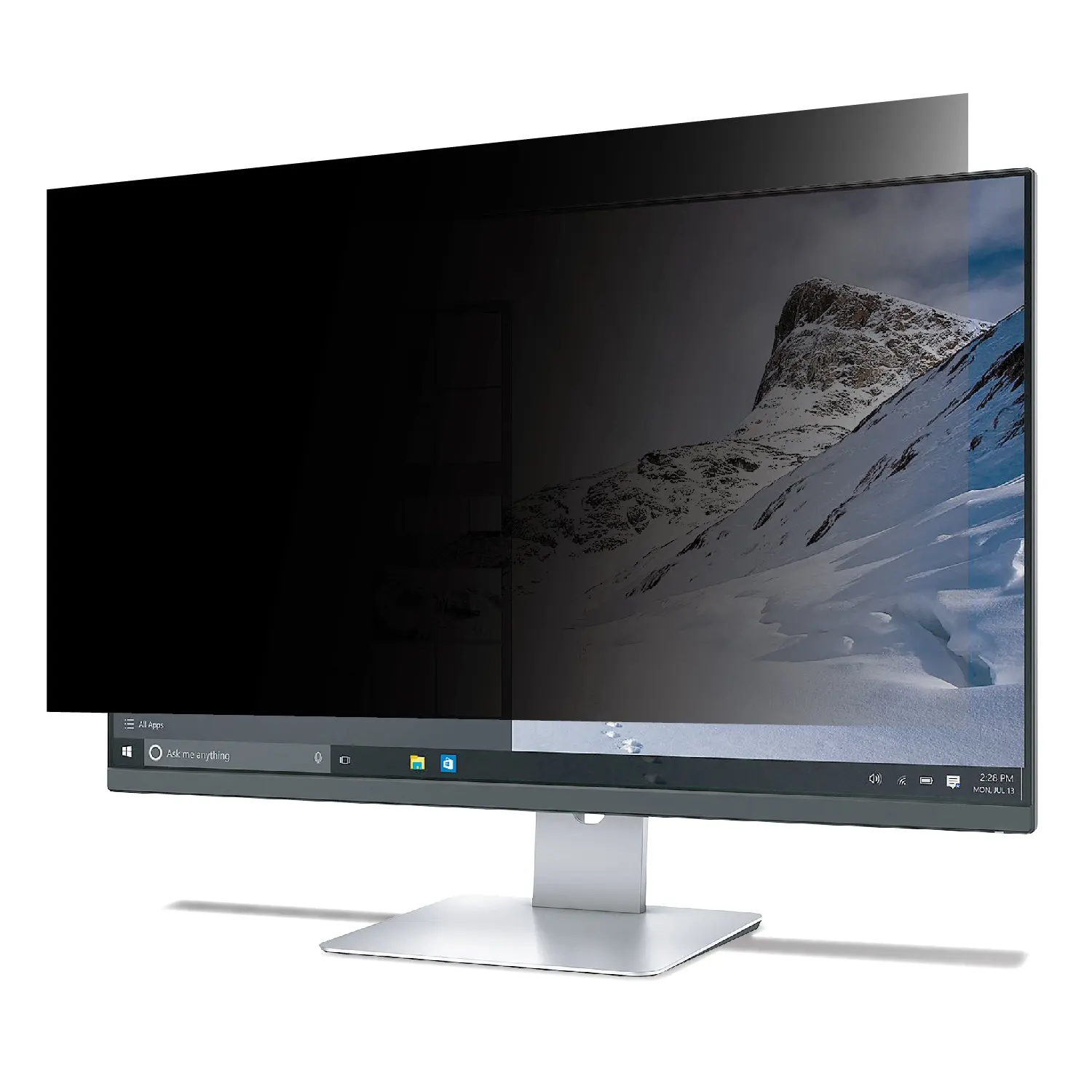 cheap clean computer monitor screen find clean computer monitor how to clean a computer monitor