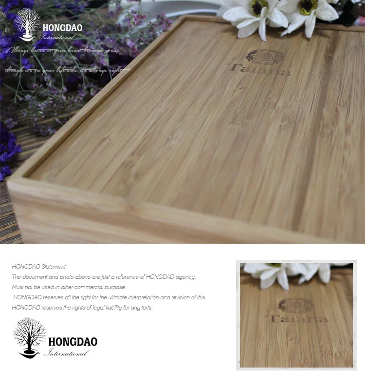 HONGDAO_ wooden box (1).jpg