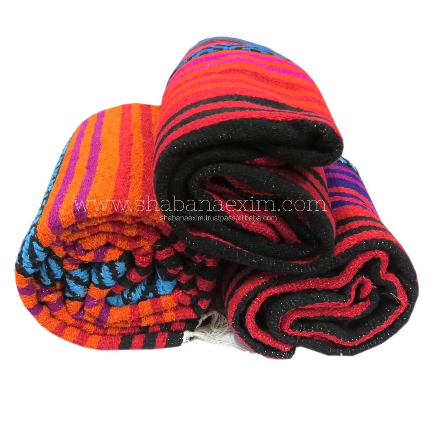 Soft Blanket Throws Queen Size Colorful Mexican Blanket Buy Cheap Mexican Blankets,Towel