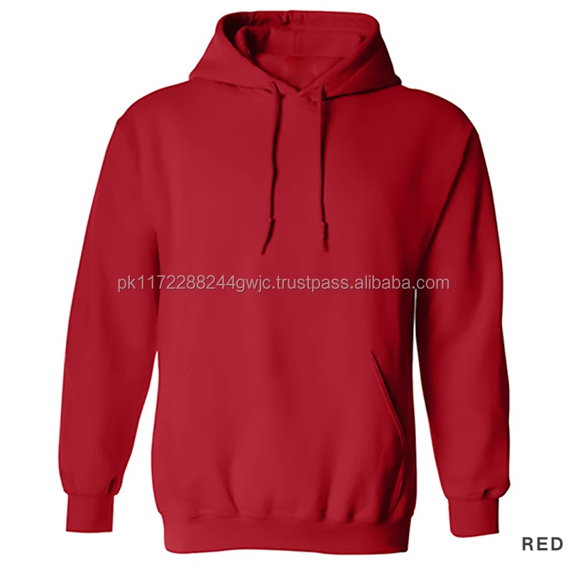 organic cotton hoodie mens