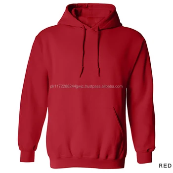 buy \u003e hoodie price, Up to 69% OFF
