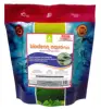 Probiotics to prevent pond scum issue in fish farming
