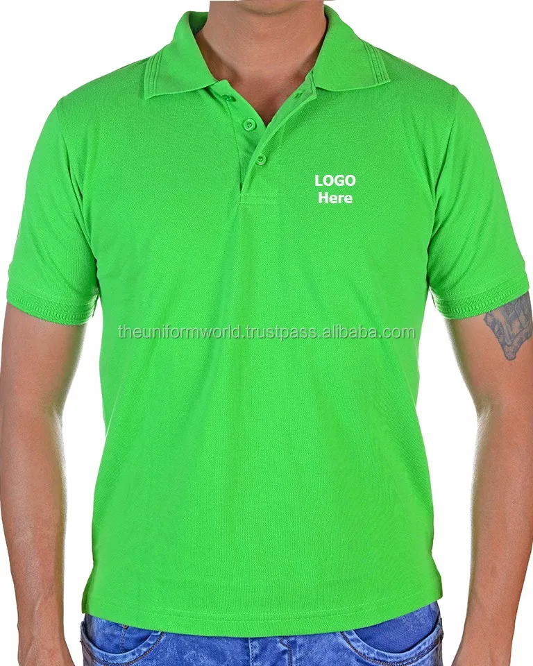 polo shirts for womens workwear