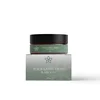 Wholesale 100% Natural Moroccan Black Soap Original (savon noir) - Premium Quality - Private Label Available